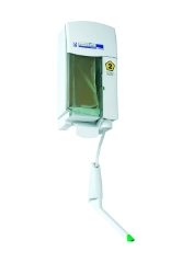 EVOLUTION BUCKET FILL DISPENSER Evolution, Bucket, Fill, Dispenser, Cleenol